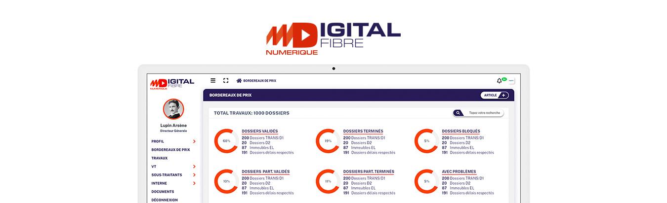 digital-fibre-_01