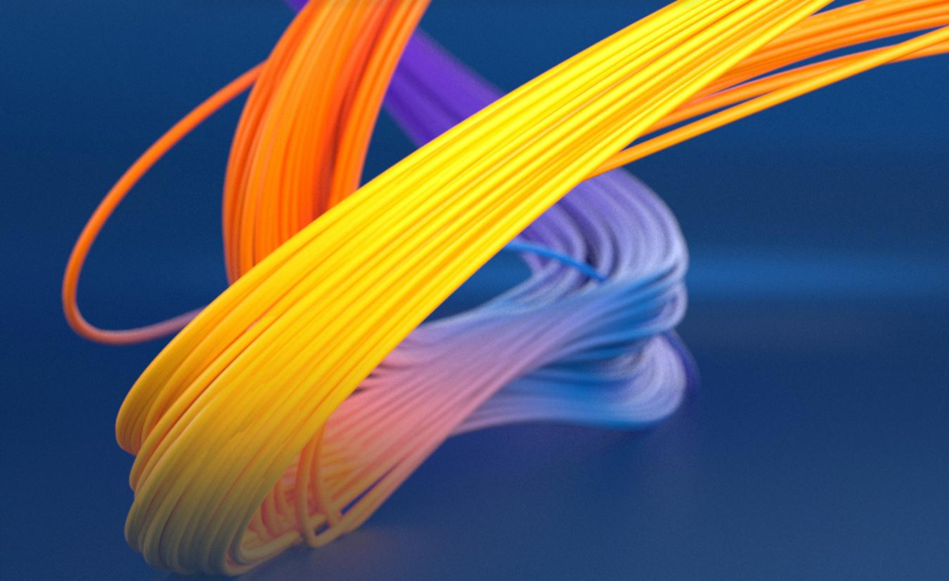 digital-fibre-_04