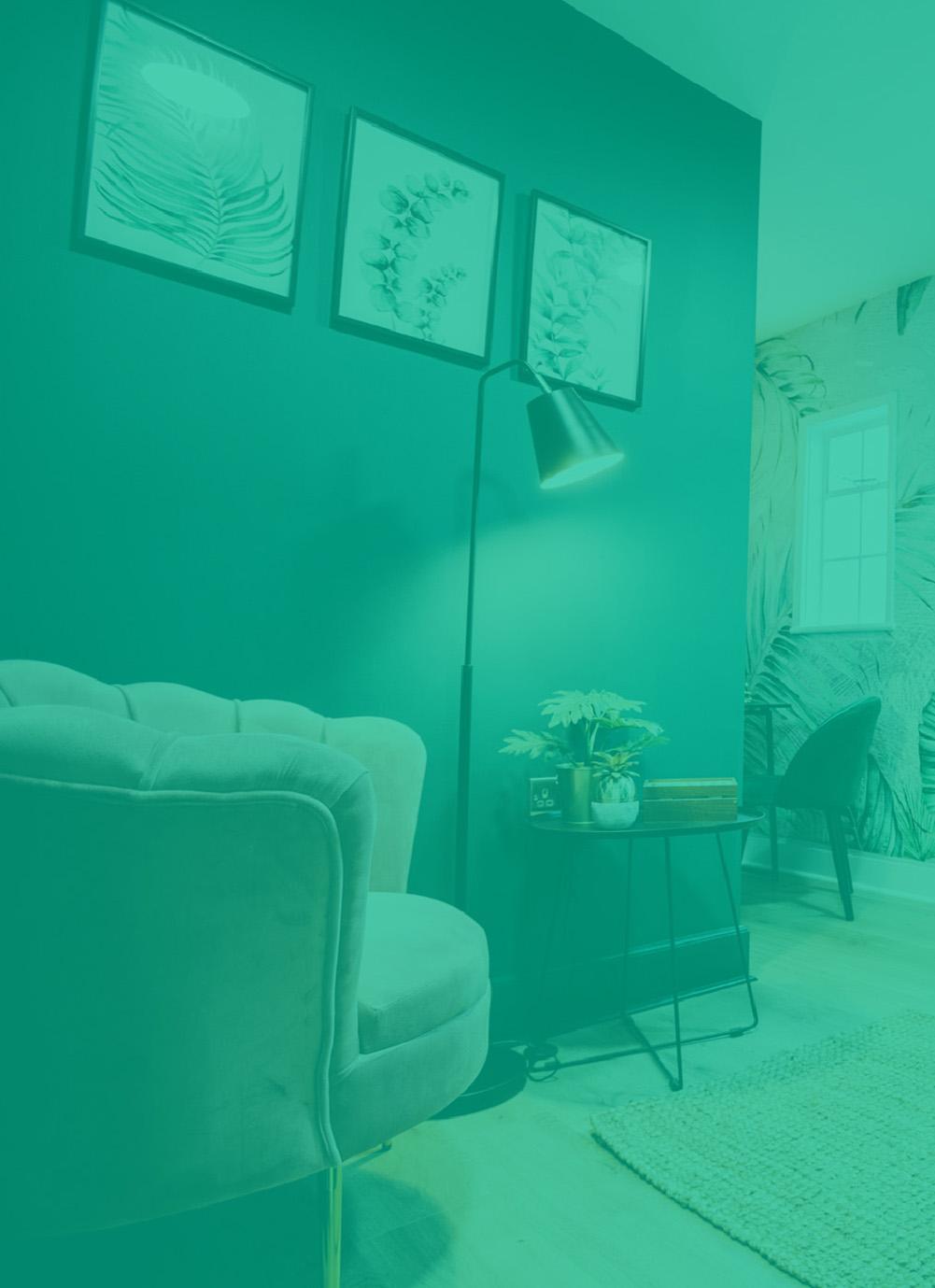 UK THERAPY ROOMS