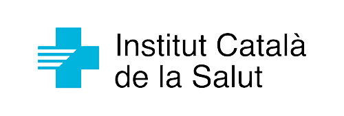logo-catsalut