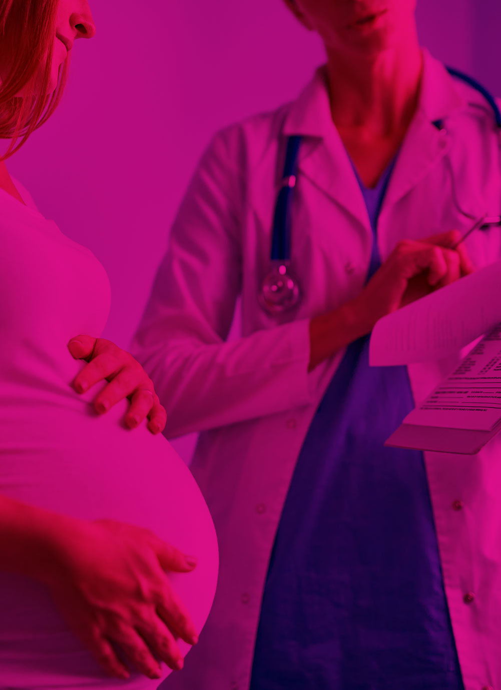 PREGNATIM