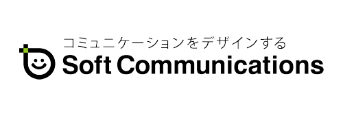soft communications japan