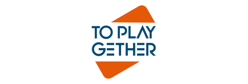to play gether